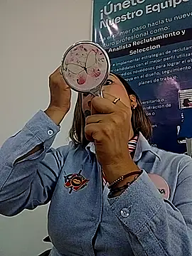 Snapshot of Katalina_S3xy chatting on November 10, 2025, 1:21 pm Katalina S3xy online show from November 10, 2025, 1:21 pm