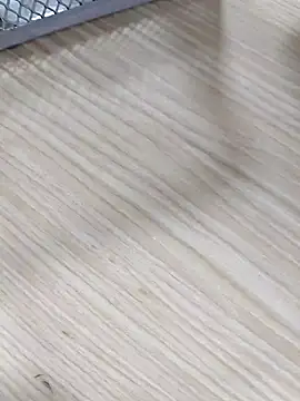 Snapshot of Katalina_S3xy chatting on November 11, 2025, 5:02 pm Katalina S3xy online show from November 11, 2025, 5:02 pm