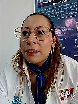 Snapshot of Katalina_S3xy chatting on November 12, 2025, 1:22 pm Katalina S3xy online show from November 12, 2025, 1:22 pm