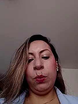 Snapshot of Katalina_S3xy chatting on November 13, 2025, 12:15 pm Katalina S3xy online show from November 13, 2025, 12:15 pm