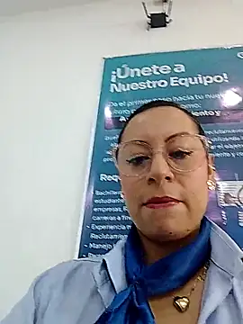 Snapshot of Katalina_S3xy chatting on November 14, 2025, 12:59 pm Katalina S3xy online show from November 14, 2025, 12:59 pm