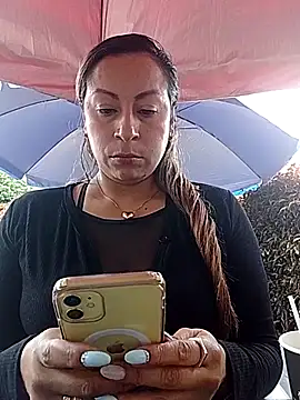 Snapshot of Katalina_S3xy chatting on November 15, 2025, 3:19 pm Katalina S3xy online show from November 15, 2025, 3:19 pm