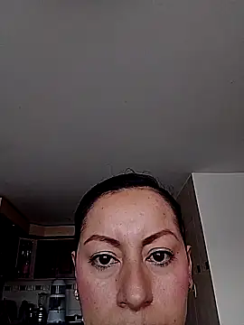 Snapshot of Katalina_S3xy chatting on November 18, 2025, 12:31 pm Katalina S3xy online show from November 18, 2025, 12:31 pm