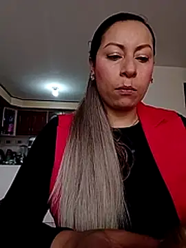 Snapshot of Katalina_S3xy chatting on November 20, 2025, 12:16 pm Katalina S3xy online show from November 20, 2025, 12:16 pm