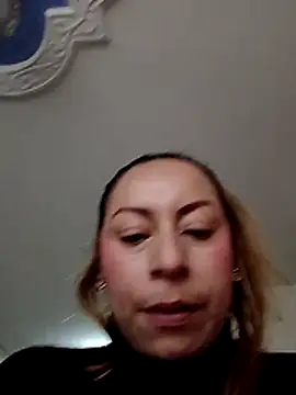 Snapshot of Katalina_S3xy chatting on November 24, 2025, 12:38 pm Katalina S3xy online show from November 24, 2025, 12:38 pm