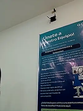 Snapshot of Katalina_S3xy chatting on November 30, 2025, 1:15 pm Katalina S3xy online show from November 30, 2025, 1:15 pm