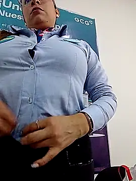 Snapshot of Katalina_S3xy chatting on December 1, 2025, 2:00 pm Katalina S3xy online show from December 1, 2025, 2:00 pm