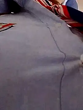 Snapshot of Katalina_S3xy chatting on December 3, 2025, 6:50 pm Katalina S3xy online show from December 3, 2025, 6:50 pm