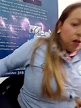 Snapshot of Katalina_S3xy chatting on December 5, 2025, 1:20 pm Katalina S3xy online show from December 5, 2025, 1:20 pm