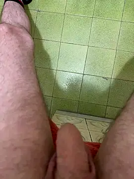 Snapshot of Miky_21 chatting on September 11, 2025, 4:45 am Miky 21 online show from September 11, 2025, 4:45 am