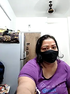 zeepe19 online show from September 14, 2025, 4:11 am