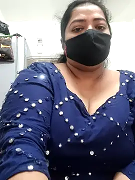 zeepe19 online show from October 22, 2025, 7:52 am