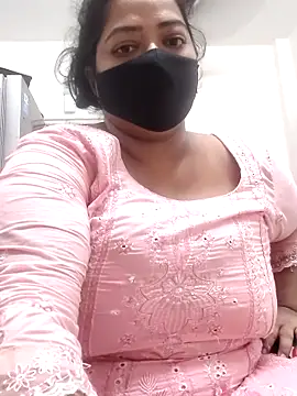 zeepe19 online show from October 25, 2025, 6:32 am