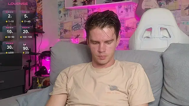 Snapshot of Mike_Burn chatting on November 25, 2025, 1:22 pm Mike Burn online show from November 25, 2025, 1:22 pm