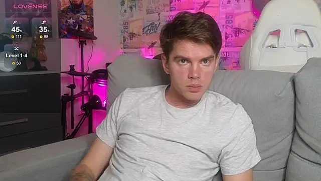 Snapshot of Mike_Burn chatting on November 29, 2025, 3:04 pm Mike Burn online show from November 29, 2025, 3:04 pm