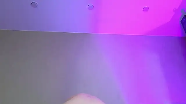 Snapshot of Your_Auggie chatting on January 22, 2025, 1:00 pm Your Auggie online show from January 22, 2025, 1:00 pm