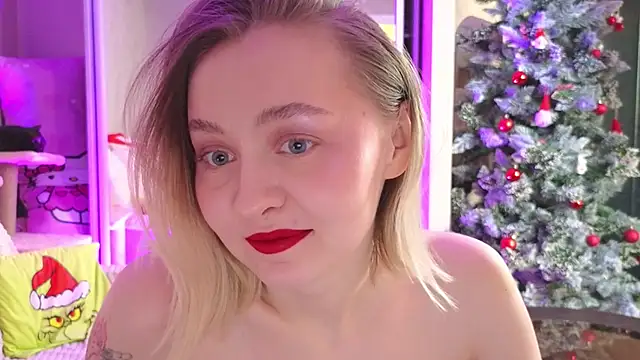 Snapshot of Your_Auggie chatting on January 25, 2025, 1:08 pm Your Auggie online show from January 25, 2025, 1:08 pm