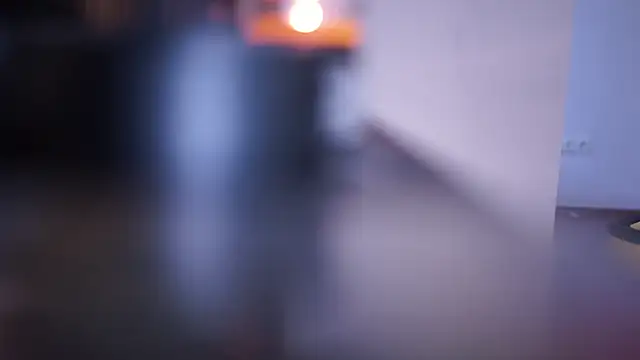 MacTroy online show from March 19, 2025, 3:40 pm