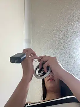 Snapshot of StaceyJones1 chatting on March 20, 2025, 10:51 pm StaceyJones1 online show from March 20, 2025, 10:51 pm