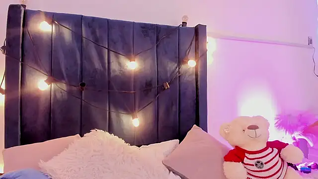 CamiloDoumit online show from January 31, 2025, 2:39 pm