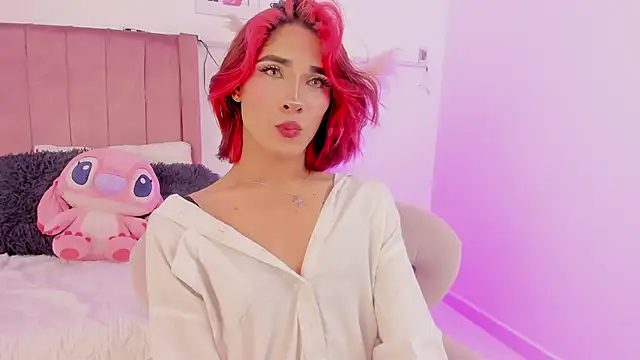 CamiloDoumit online show from September 10, 2025, 3:06 am