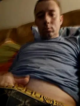 Andrelis122 online show from November 30, 2025, 7:29 pm