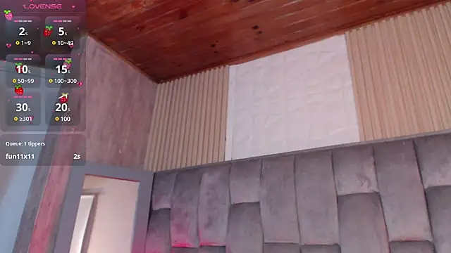 kittyhouse hs online show from February 27, 2025, 3:14 am