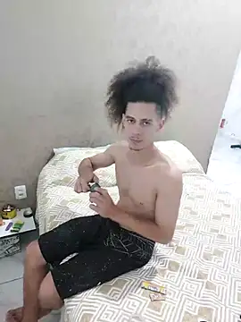 Snapshot of gostoso_pra_vc chatting on December 5, 2024, 2:20 am gostoso pra vc online show from December 5, 2024, 2:20 am