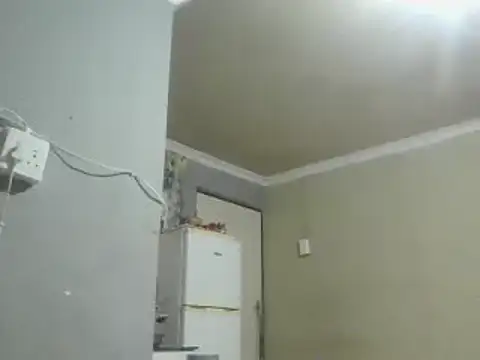 Snapshot of BIGBLACKCOOCK24- chatting on December 17, 2024, 4:01 am BIGBLACKCOOCK24- online show from December 17, 2024, 4:01 am