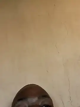 Snapshot of BIGBLACKCOOCK24- chatting on March 4, 2025, 5:56 pm BIGBLACKCOOCK24- online show from March 4, 2025, 5:56 pm