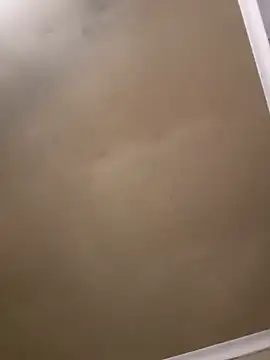 Snapshot of BIGBLACKCOOCK24- chatting on March 13, 2025, 7:31 am BIGBLACKCOOCK24- online show from March 13, 2025, 7:31 am