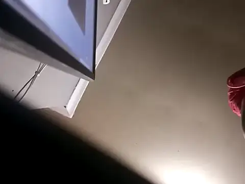 Snapshot of BIGBLACKCOOCK24- chatting on March 14, 2025, 7:48 am BIGBLACKCOOCK24- online show from March 14, 2025, 7:48 am