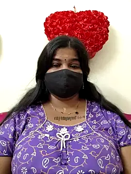 sulekha-mallu online show from December 6, 2024, 7:21 am