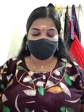 sulekha-mallu online show from December 29, 2024, 1:17 pm