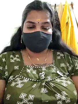 sulekha-mallu online show from January 4, 2025, 4:43 pm