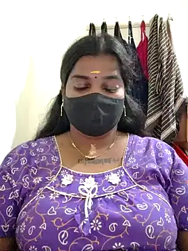 sulekha-mallu online show from January 26, 2025, 3:14 pm