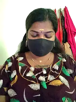 sulekha-mallu online show from January 30, 2025, 5:09 am