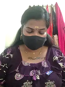 sulekha-mallu online show from January 31, 2025, 5:19 am