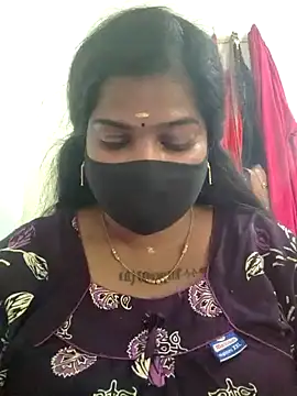 sulekha-mallu online show from January 31, 2025, 9:05 am