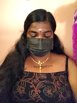 sulekha-mallu online show from October 5, 2025, 2:10 am