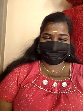 sulekha-mallu online show from November 26, 2025, 6:14 am