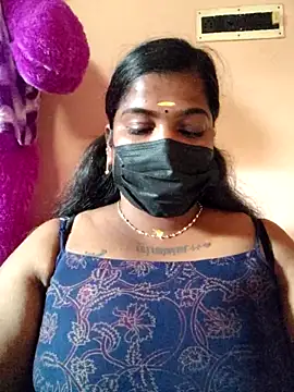 sulekha-mallu online show from November 29, 2025, 3:42 am