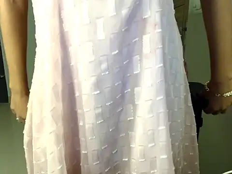 Snapshot of CUTE_princess_143 chatting on January 4, 2025, 6:30 pm CUTE princess 143 online show from January 4, 2025, 6:30 pm