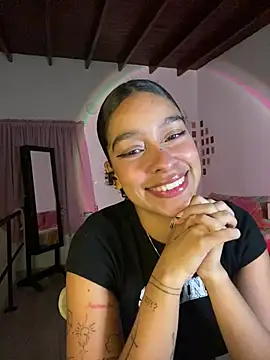 Arteatenea   online show from February 14, 2025, 6:45 am