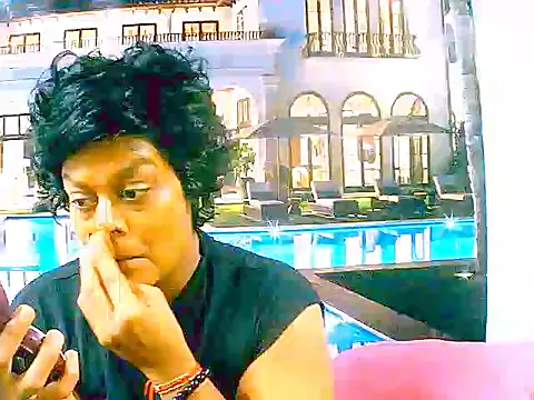 indianCherryPie online show from February 8, 2025, 5:51 am