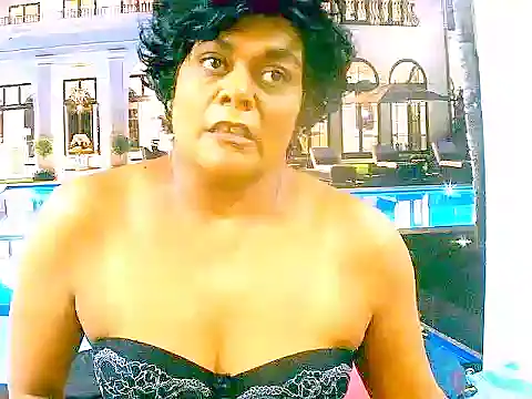 indianCherryPie online show from February 8, 2025, 8:52 am