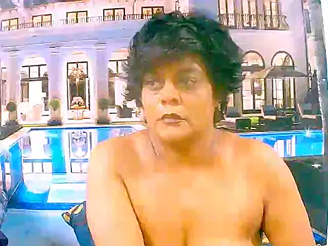 indianCherryPie online show from February 10, 2025, 12:39 pm