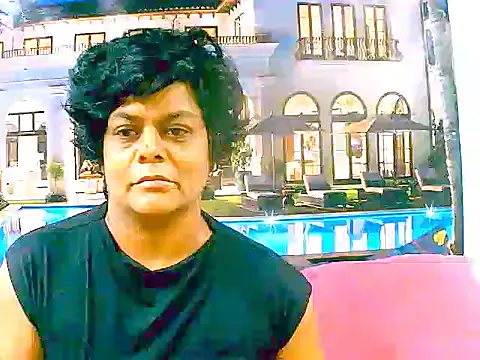 indianCherryPie online show from February 12, 2025, 6:19 am