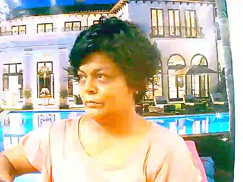 indianCherryPie online show from February 13, 2025, 5:48 am