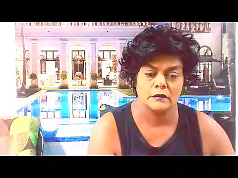 indianCherryPie online show from March 5, 2025, 5:18 am